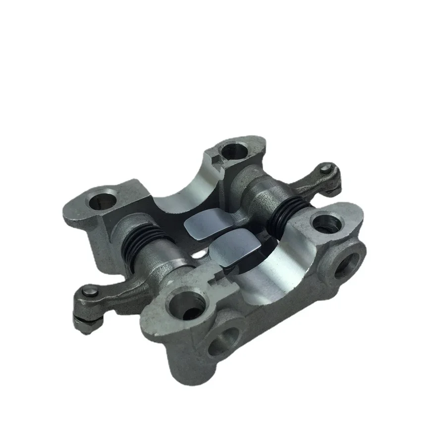 CA250 CB / Nighthawk 250 CM250 - Cb250 Crankshaft Assembly 리뷰 및 가격